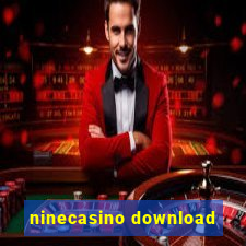 ninecasino download